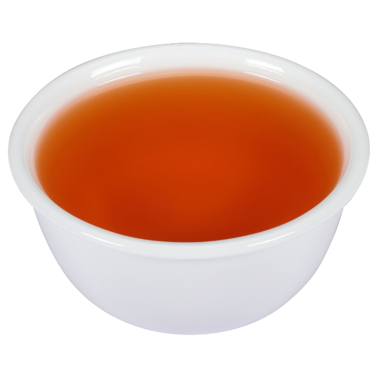 image of Rum Extract