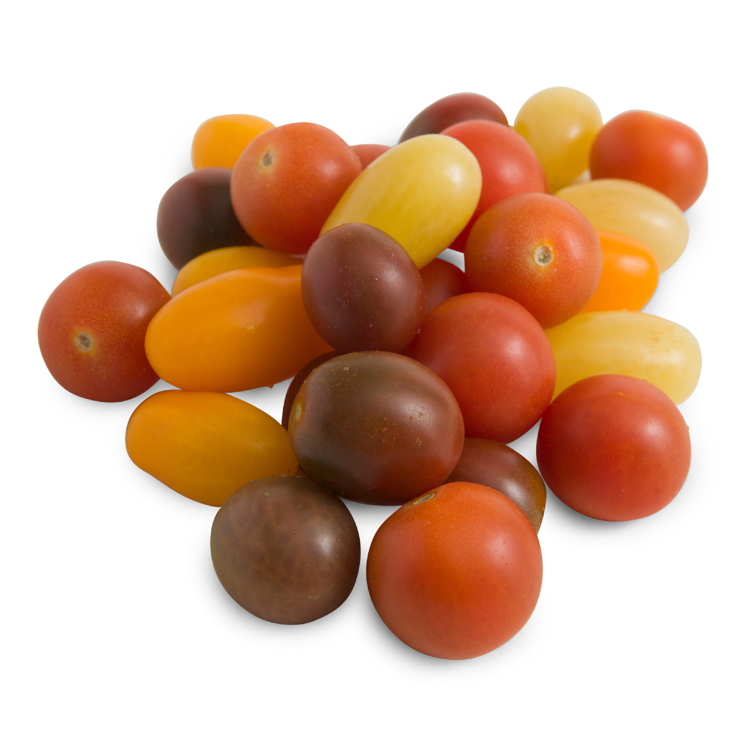 image of Tomato Fresh Mixed Medley 