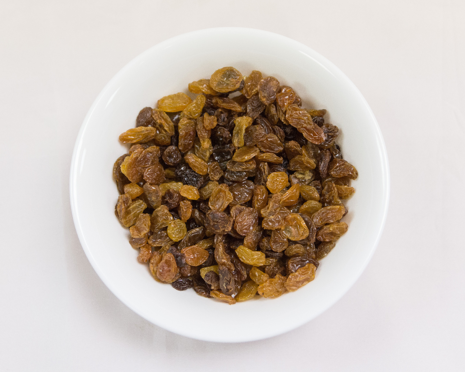 image of Raisin Golden