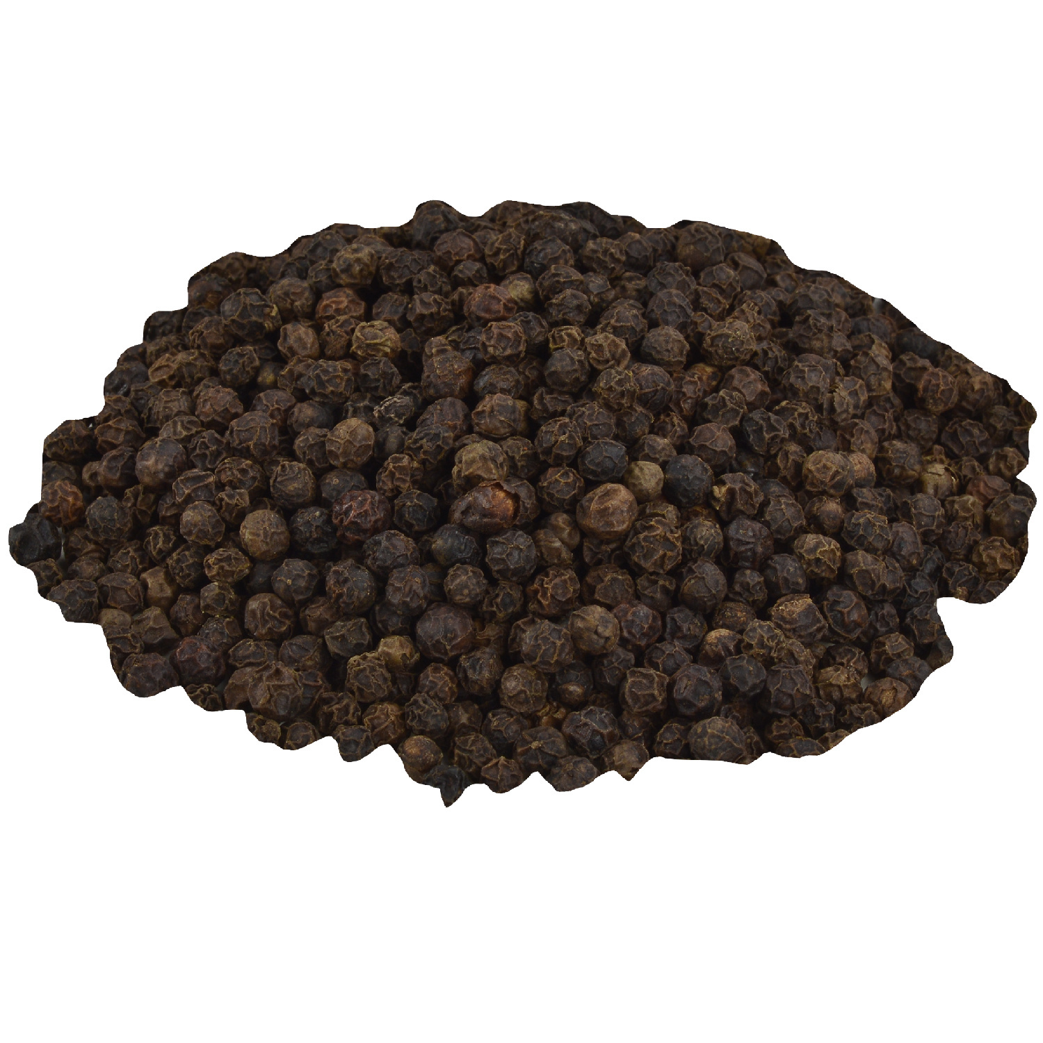 image of Spice Pepper Black Whl