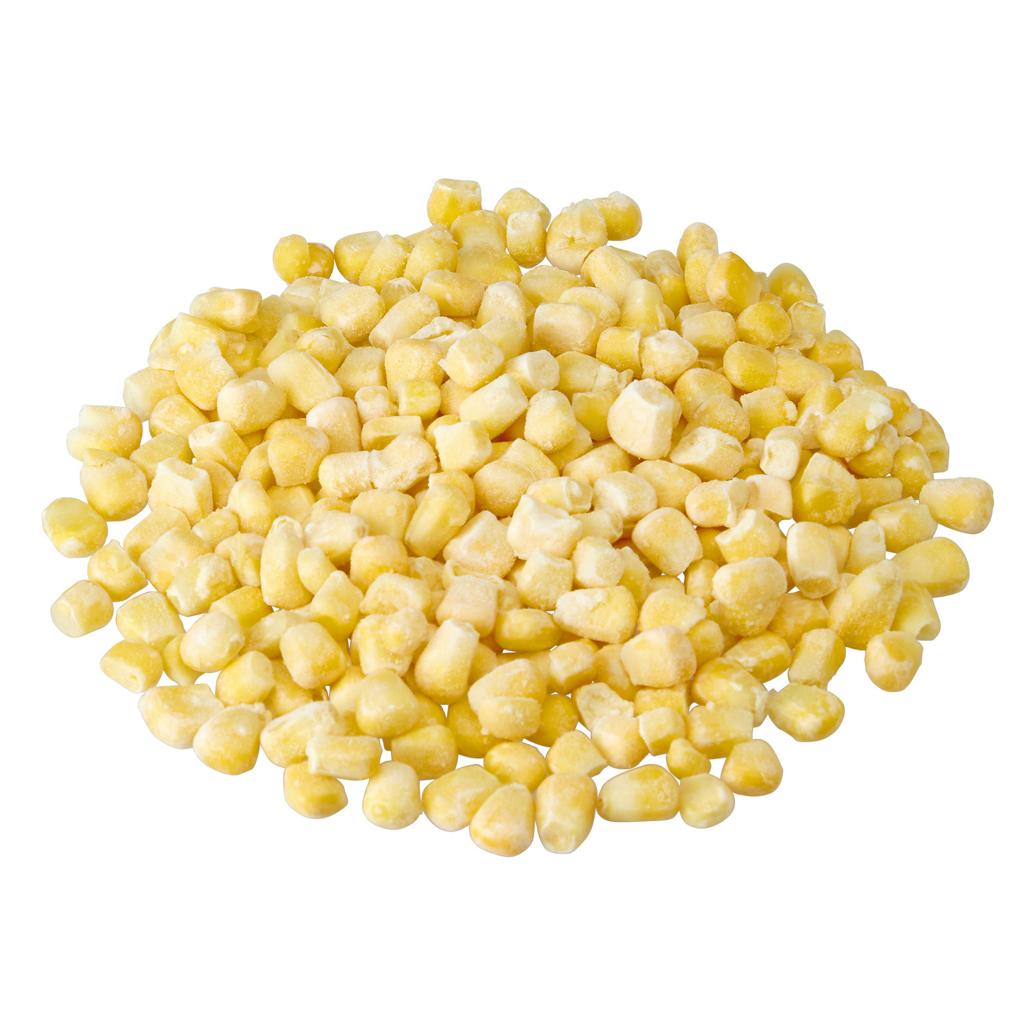 image of