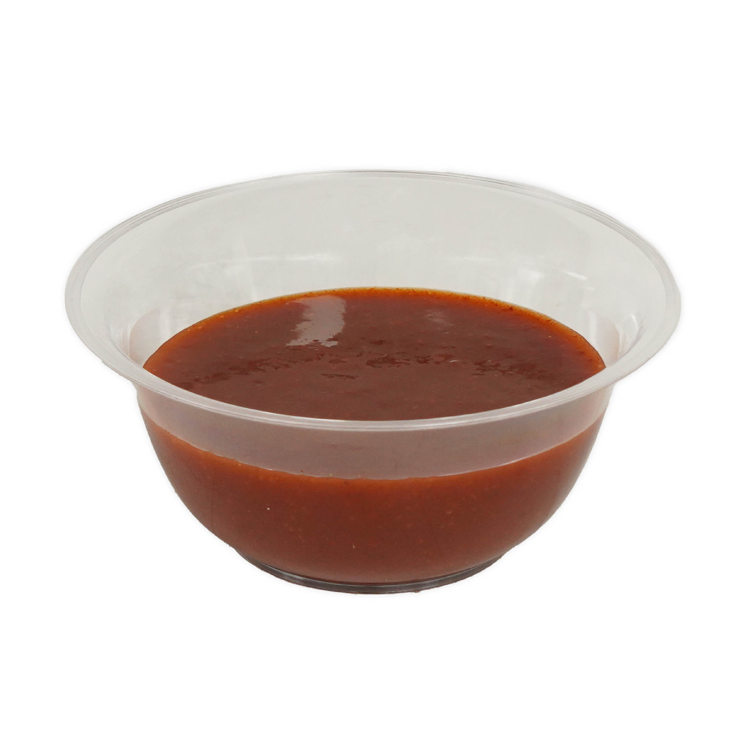 image of Kimchee Sauce Base