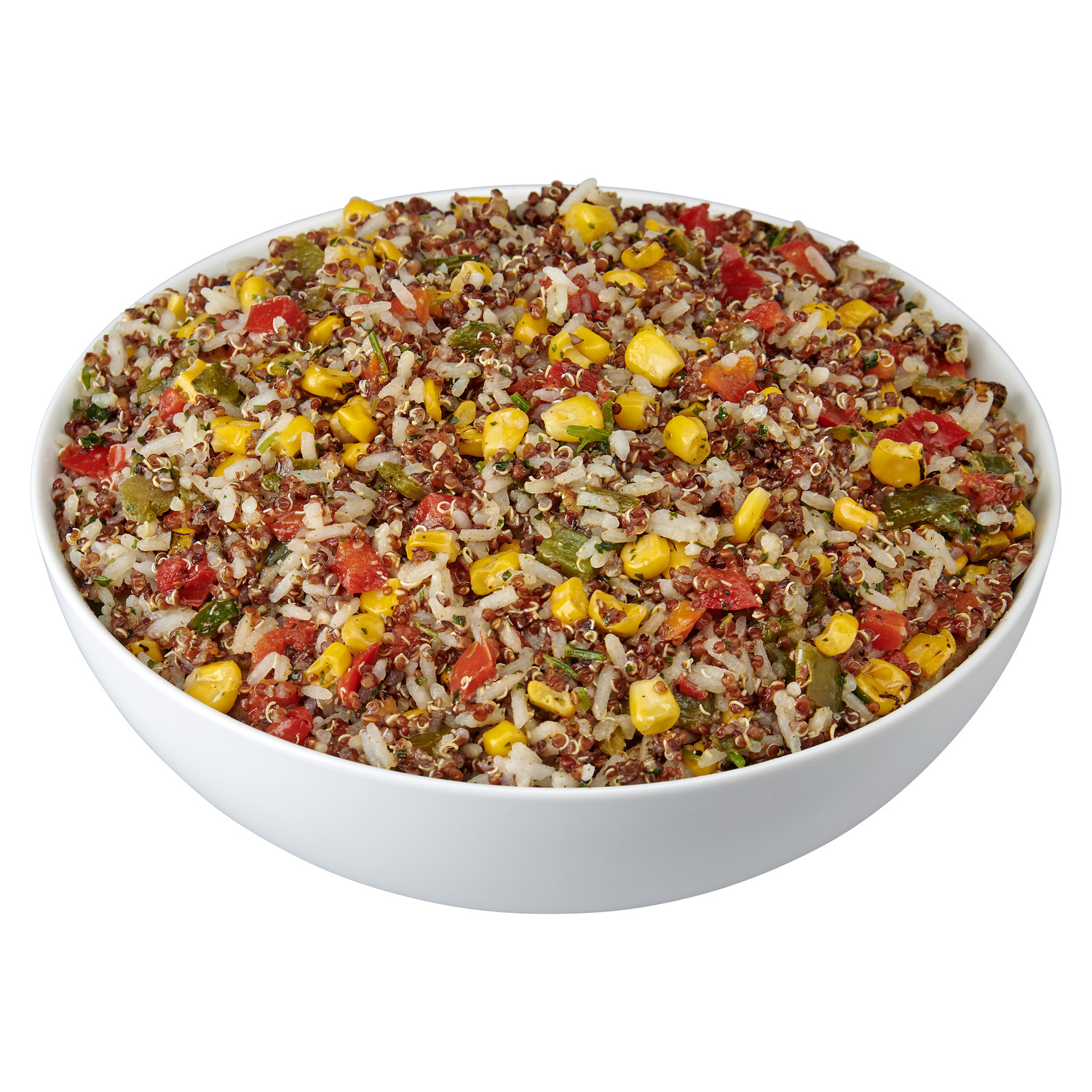 image of Quinoa