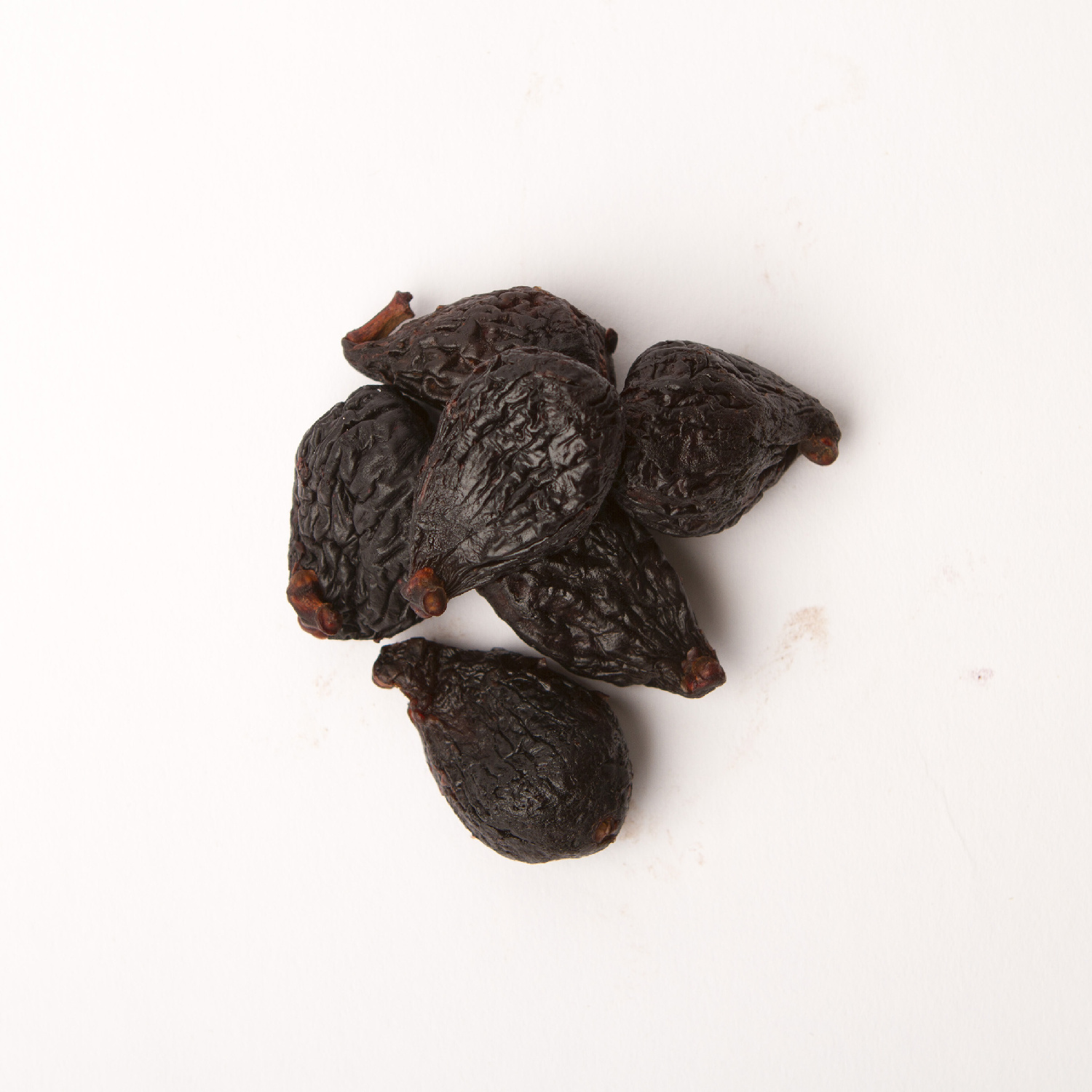 image of FIG DRIED BLK MISSION