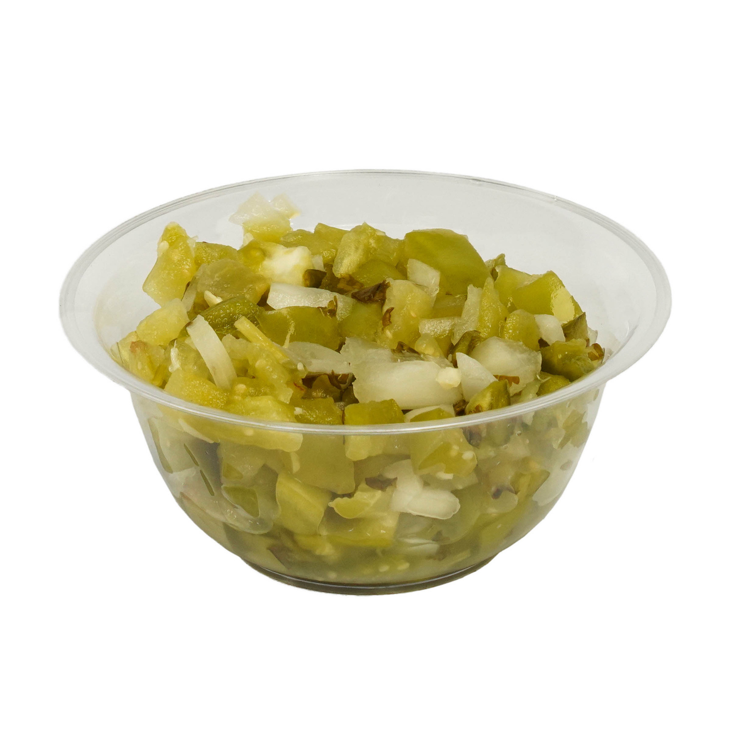 image of Imperial Fresh Salsa Verde