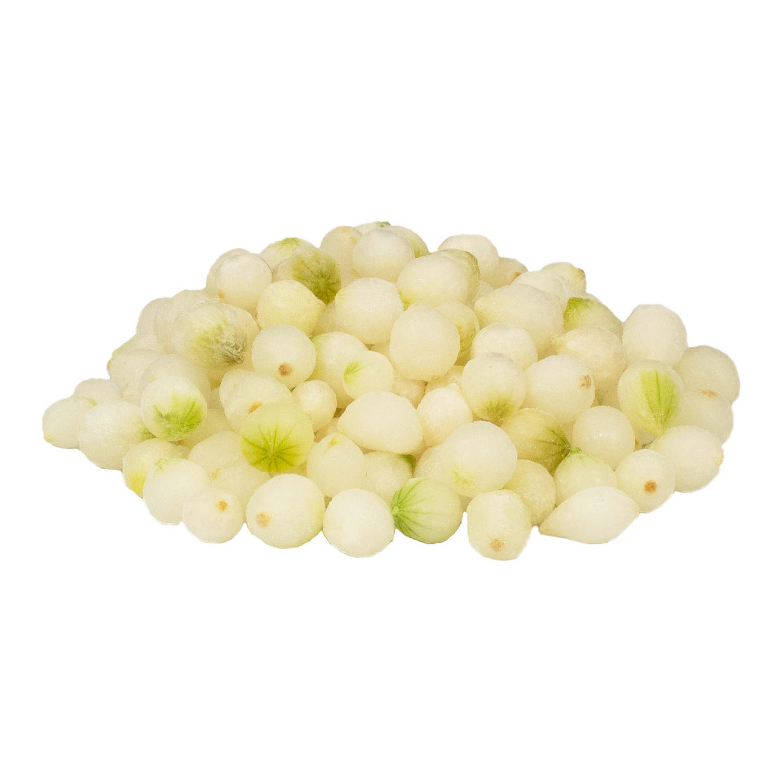 image of Pearl Onion