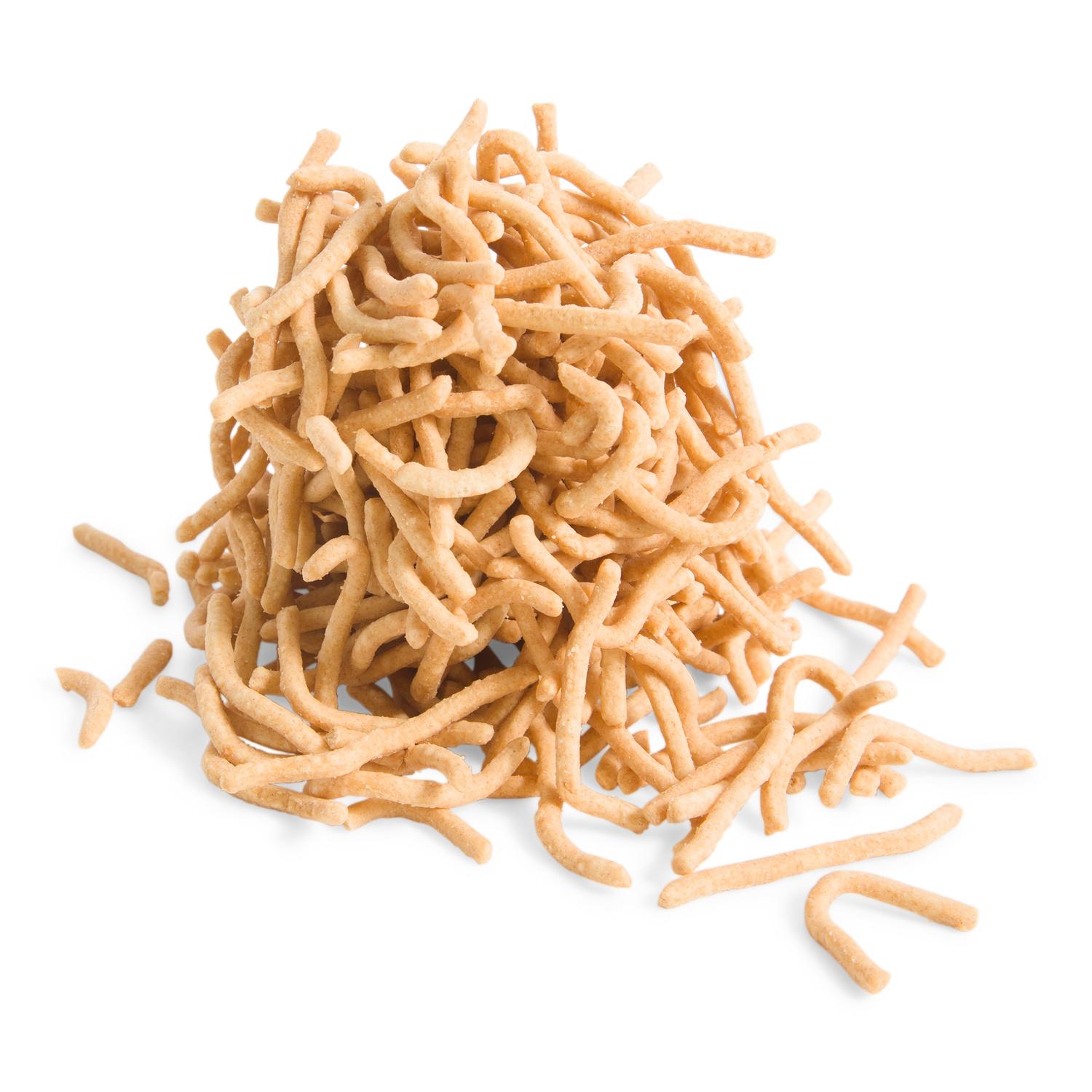 image of Noodle Chow Mein