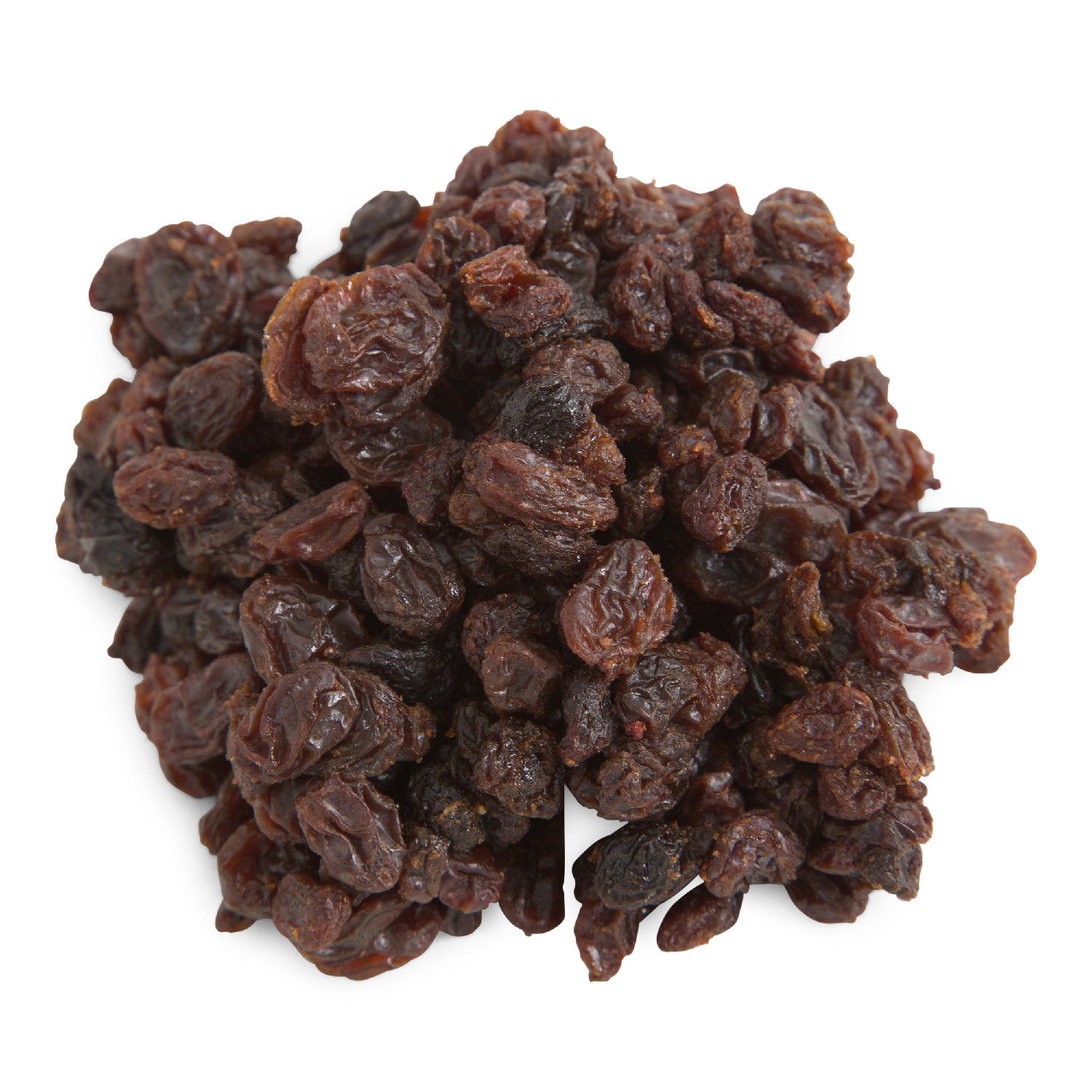 image of Raisin Seedless 