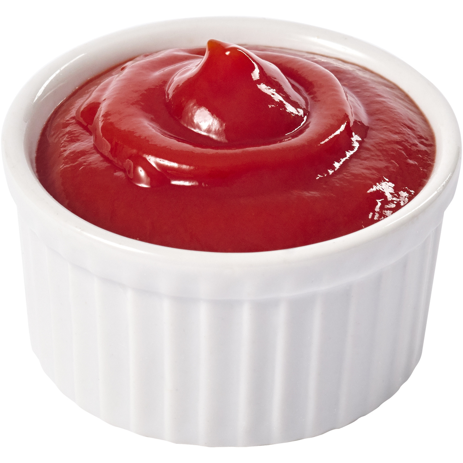 image of Ketchup Bottled Fancy