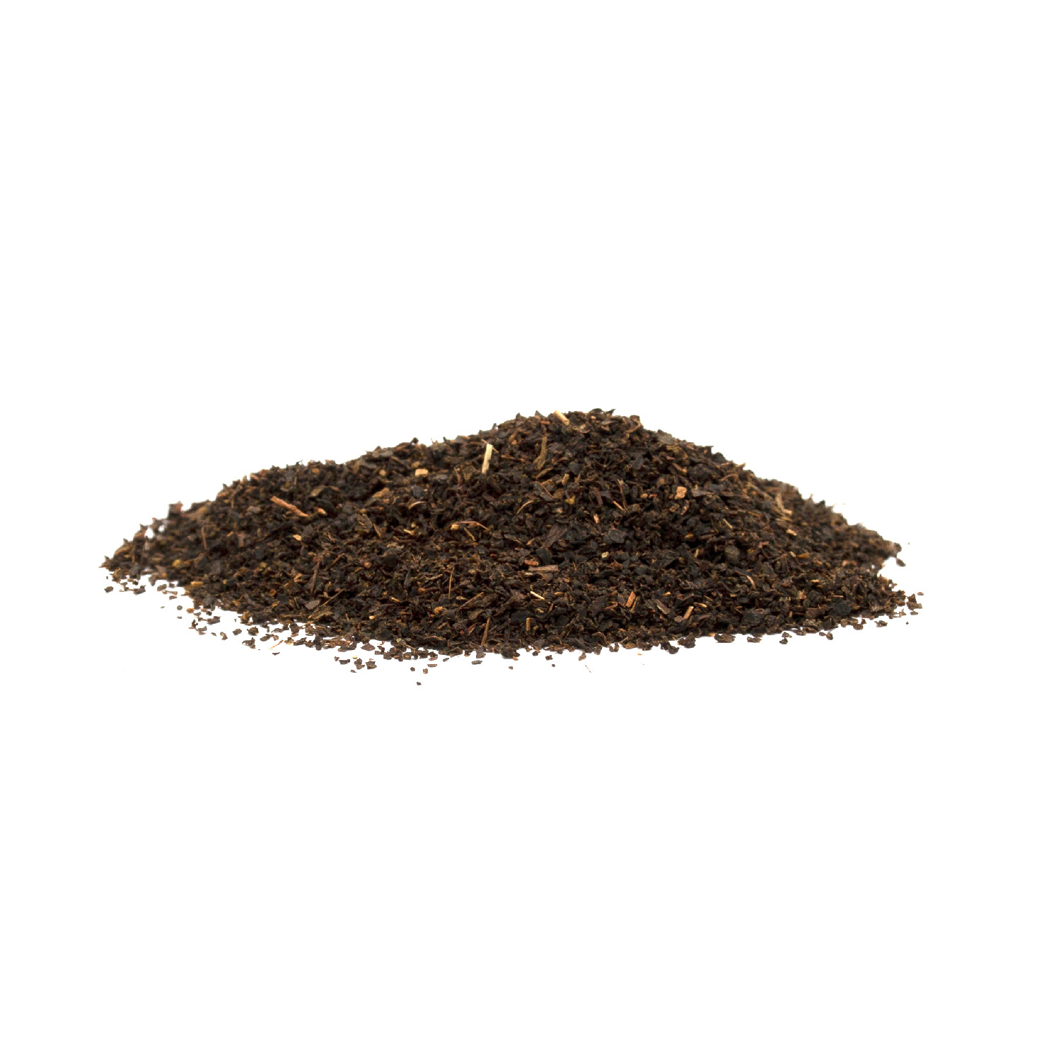 image of Tea Hot Bag Black Envelope
