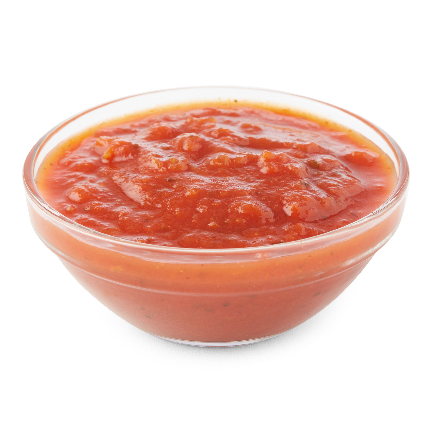 image of Sauce Spaghetti Tomato Bit California