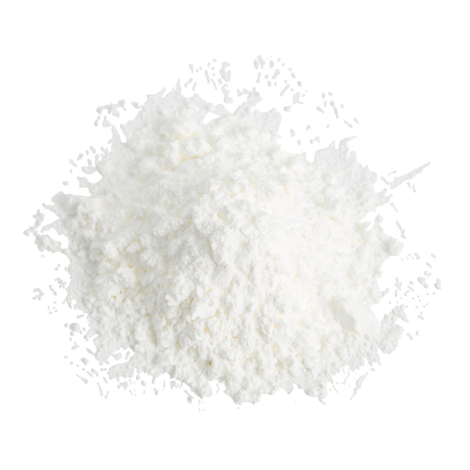 image of Sysco Classic Cornstarch 