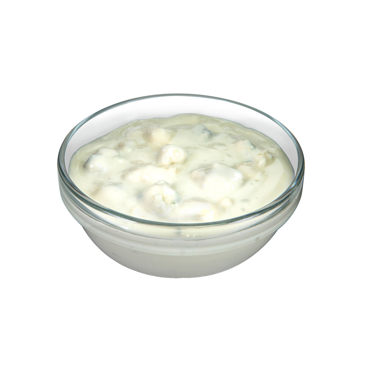 image of Dressing Blue Cheese Fromage