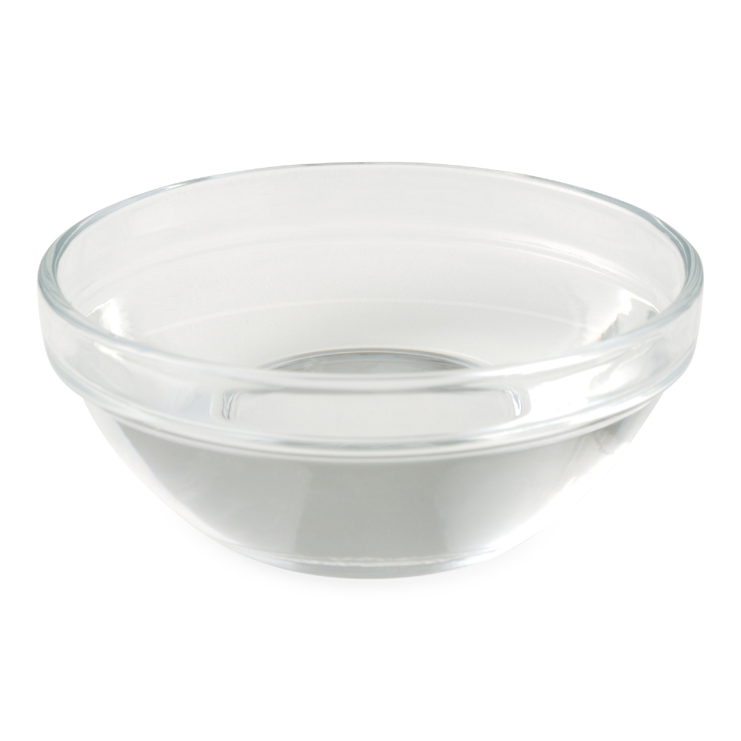 image of Vinegar Rice Seasoned Japanese (4086195+4546826+5872353)