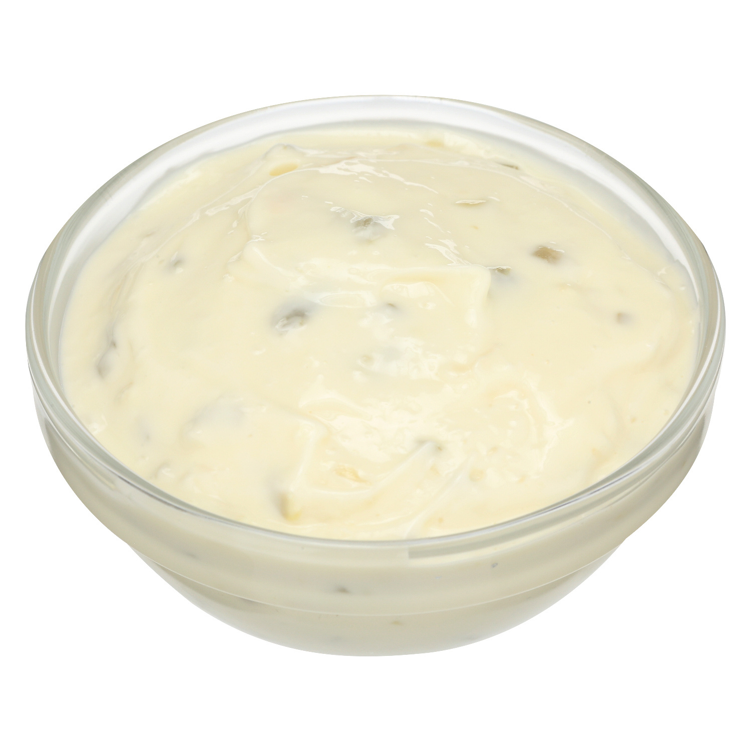 image of Sysco Imperial Tartar Sauce