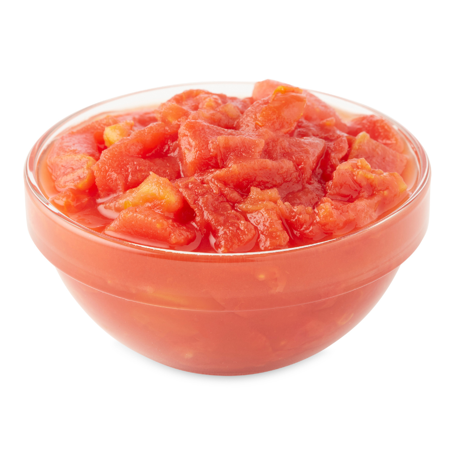 image of TOMATO DICED IN JUICE CHNKY CA (4113684)