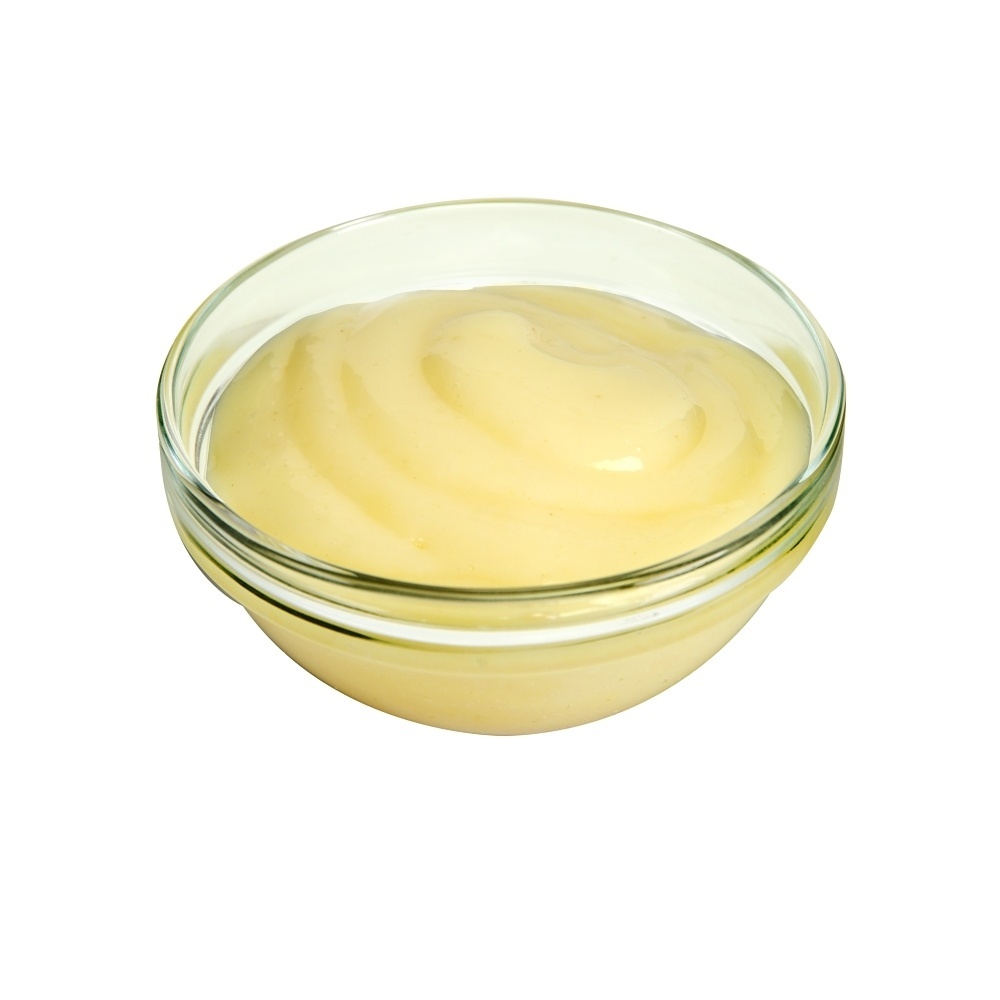 image of Dressing Coleslaw Cabbage Mate