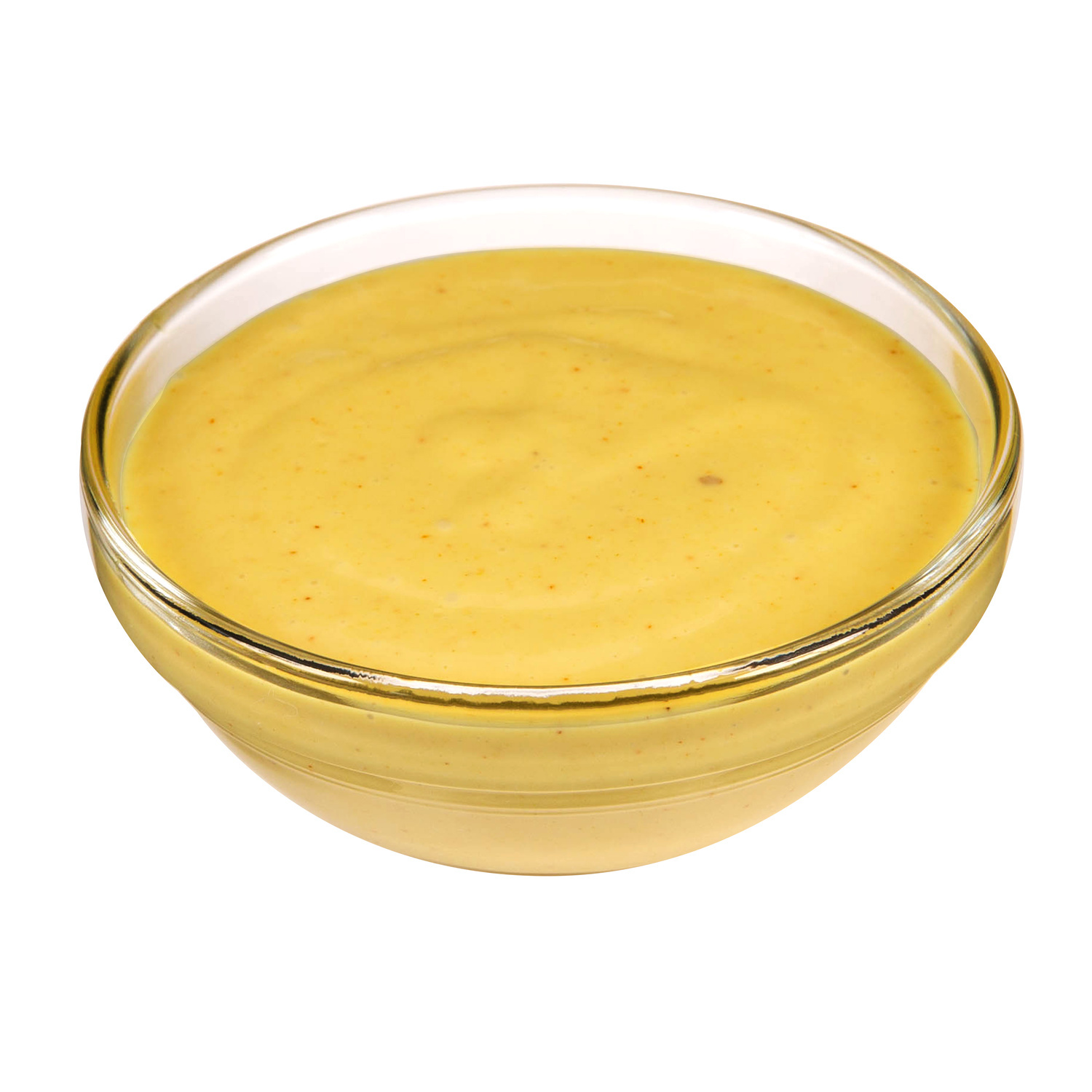 image of Dressing Honey Mustard