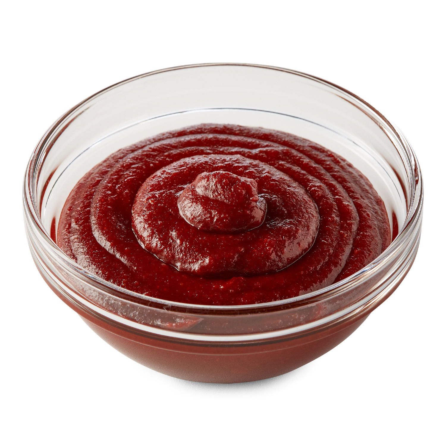 image of Paste Chili Korean Gochujang (4245272)