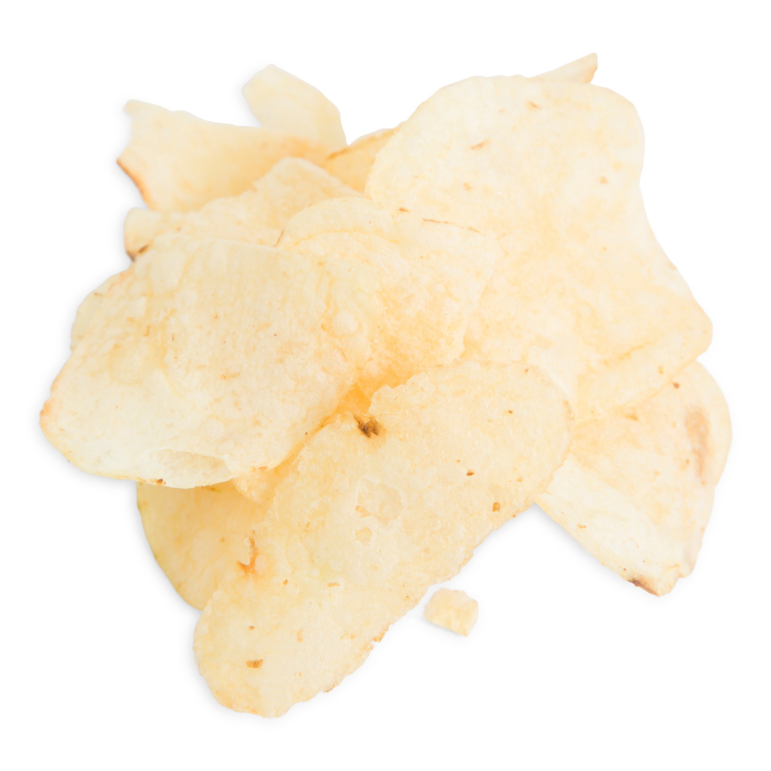 image of Chip Potato Regular