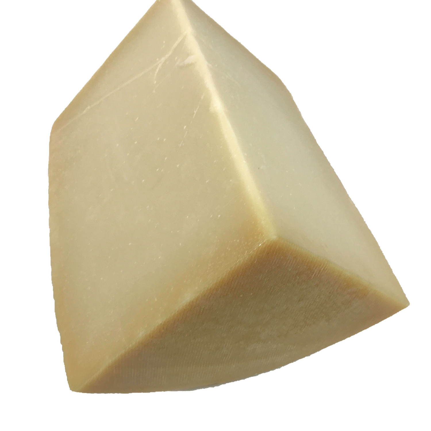 image of Arrezzio Riserva Supreme Pecorino Chees