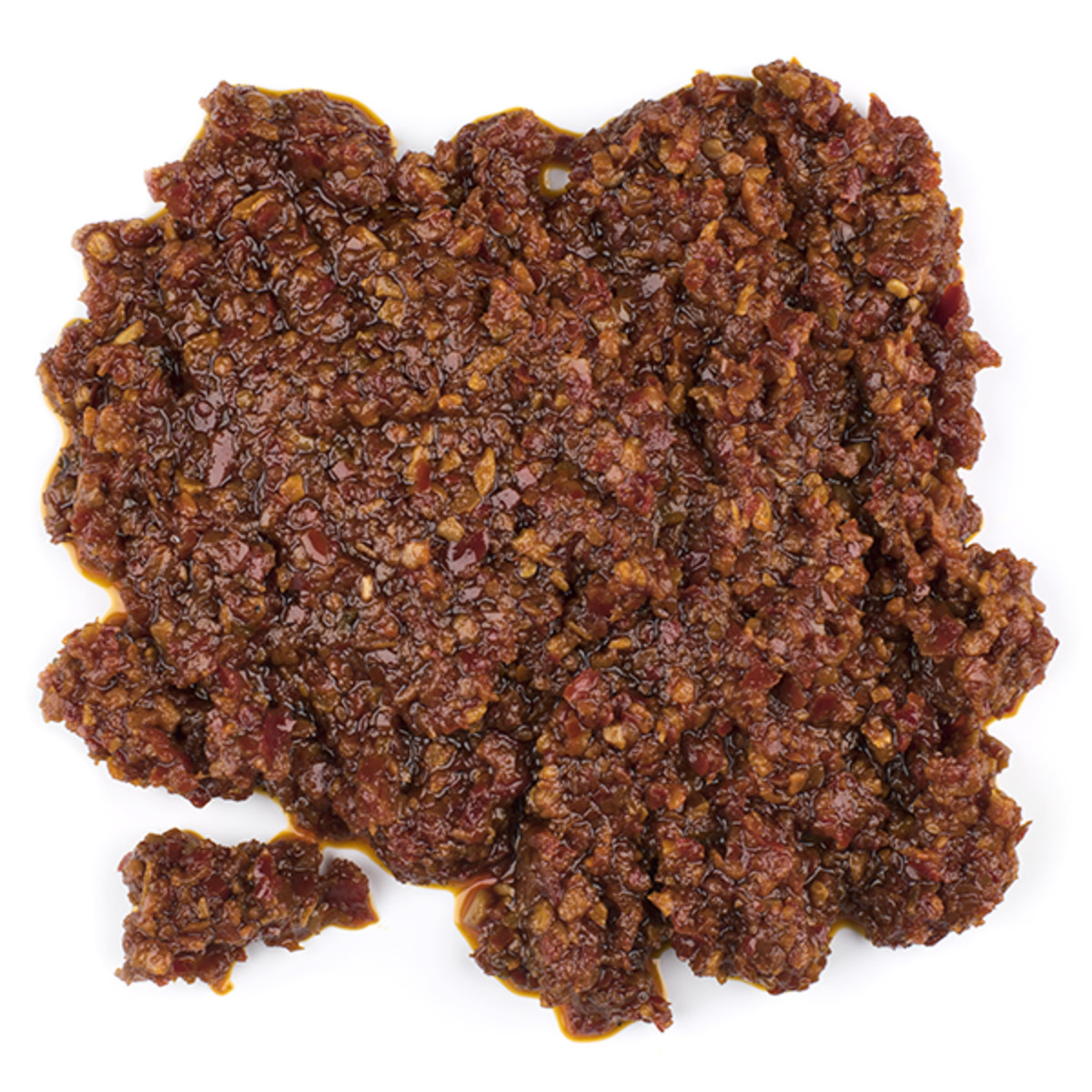 image of Harissa Paste