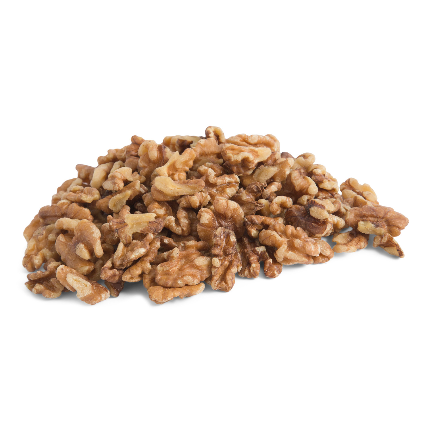 image of Walnuts