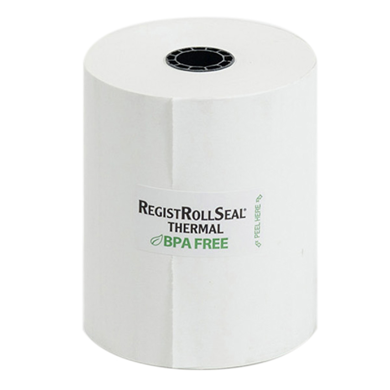 image of Tape Paper Regular Thermal 3-1/8