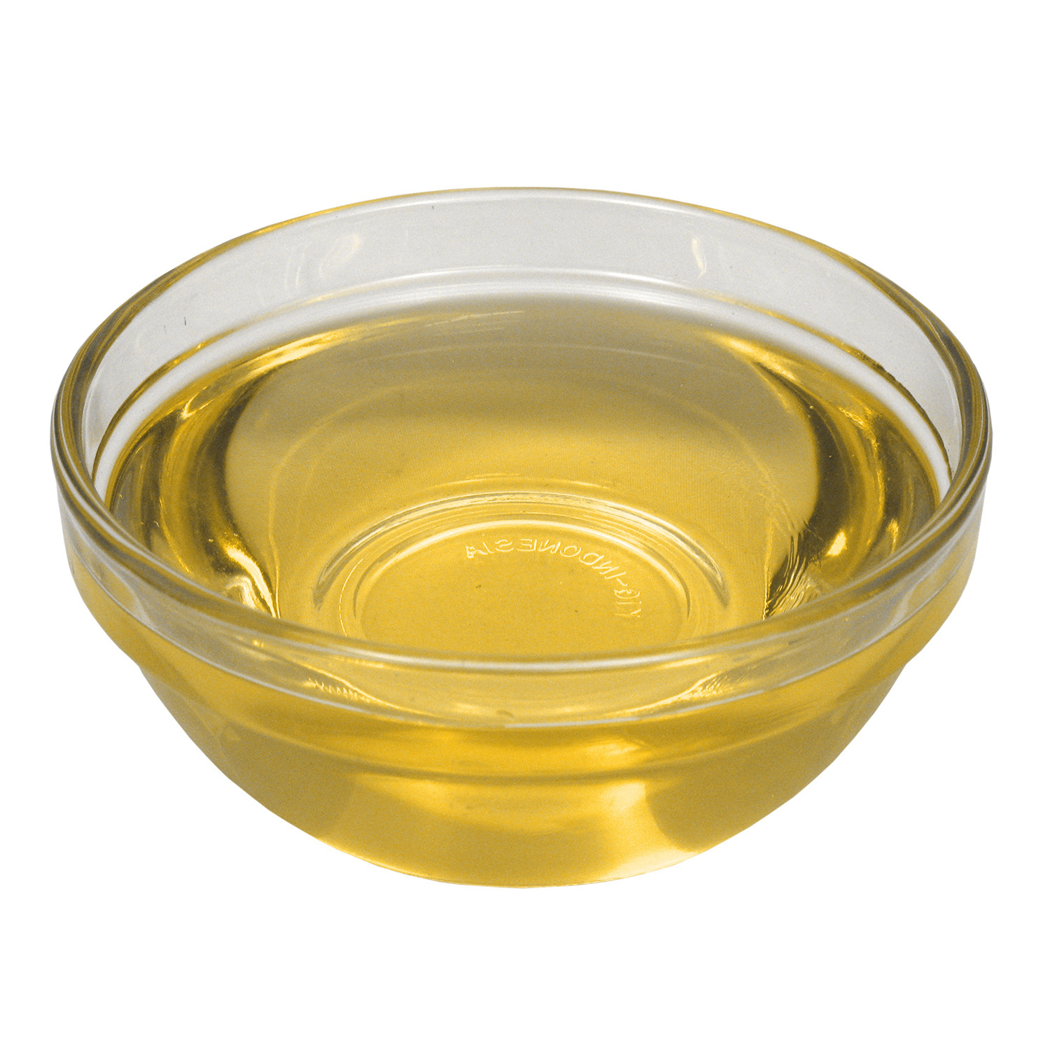 image of Olive Oil