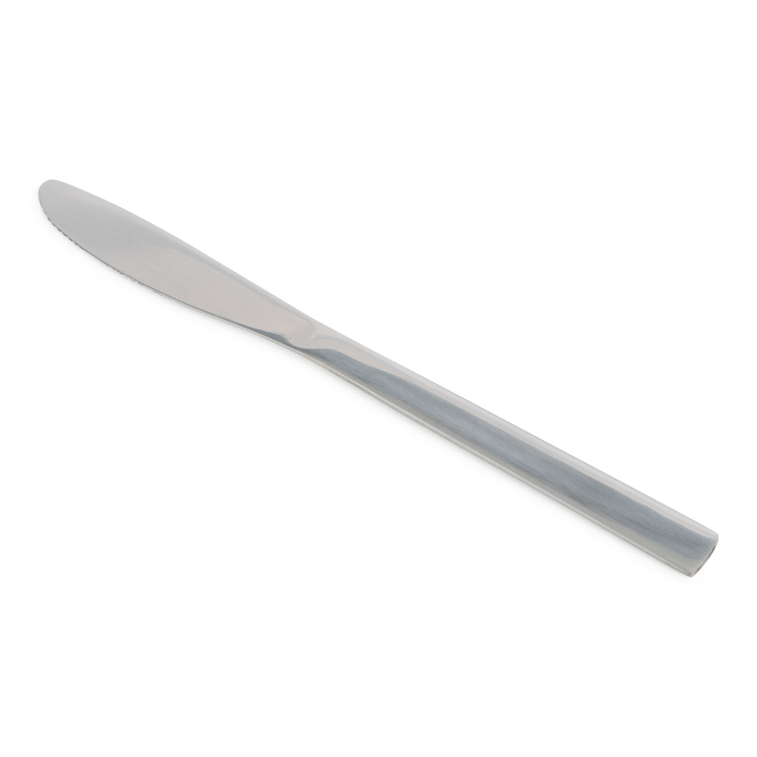 image of Knife Dinner Windsor Medium-Weight