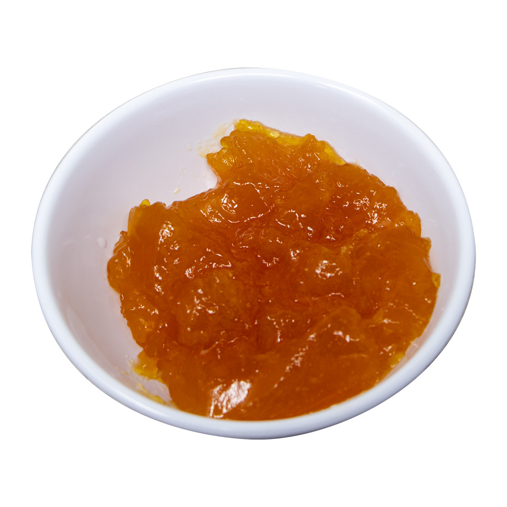 image of PRESERVE APRICOT