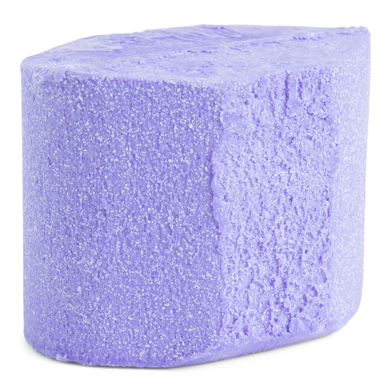 image of Detergent Pot & Pan Solid Apex