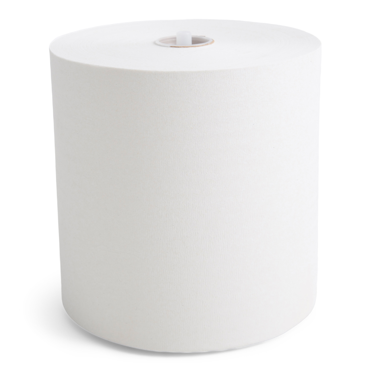 image of Towel Roll Comp360 White 8