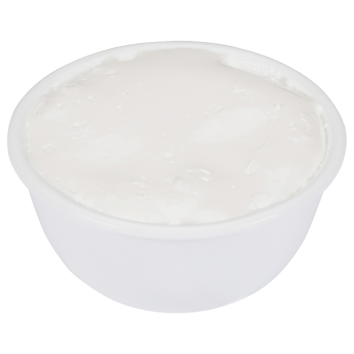 image of Topping Marshmallow Creme