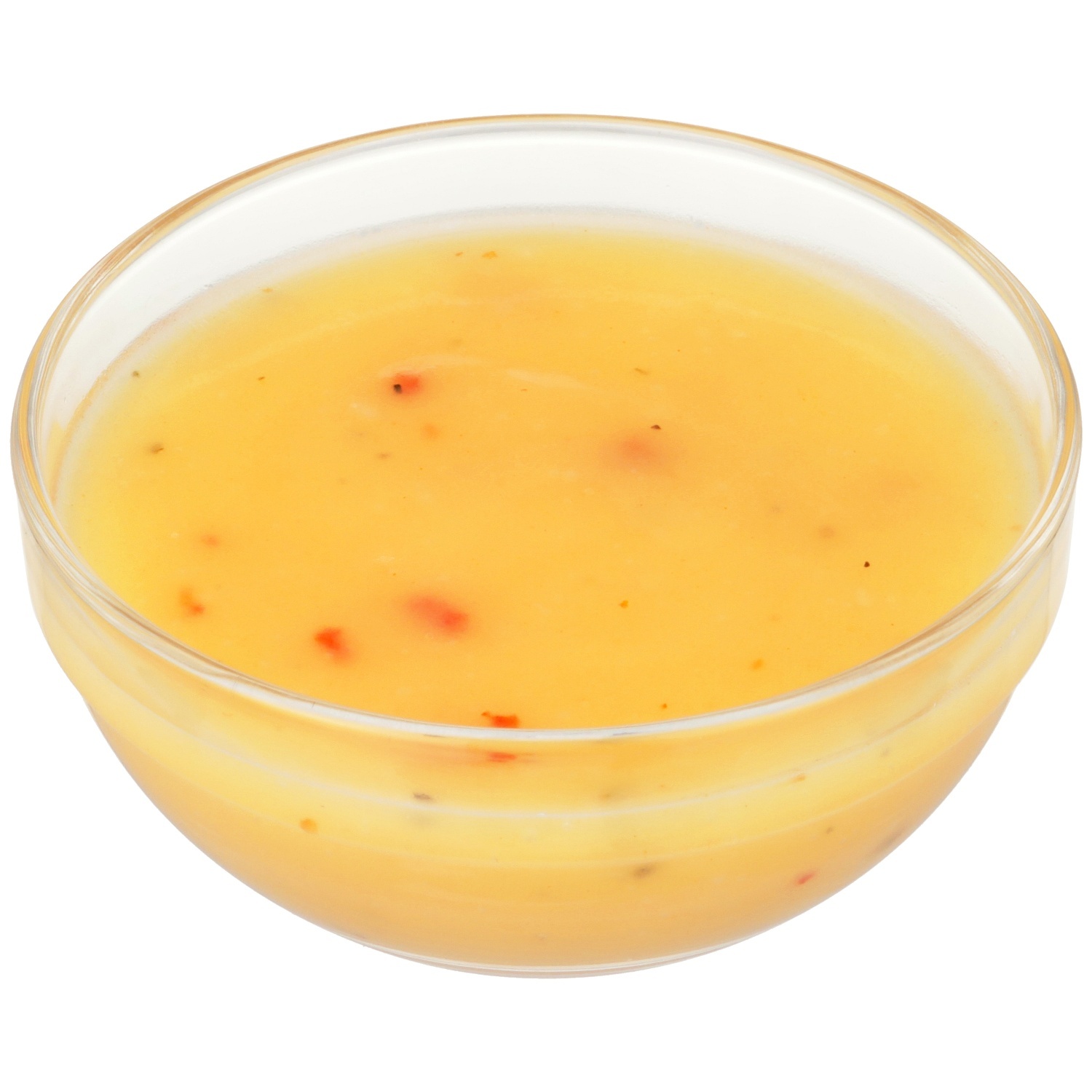 image of Dressing Italian Golden