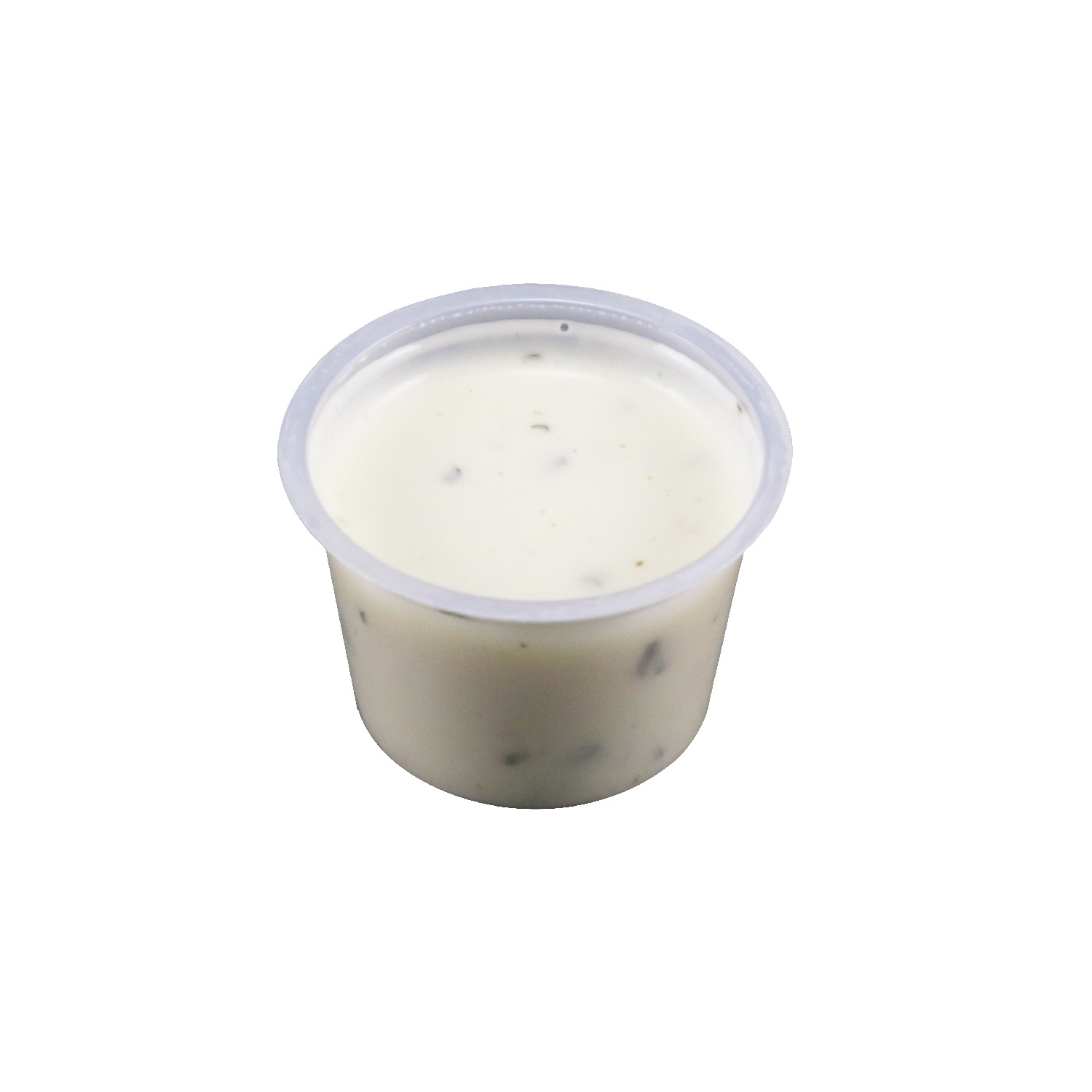 image of Dressing Ranch Jalapeño Fire (4537843)