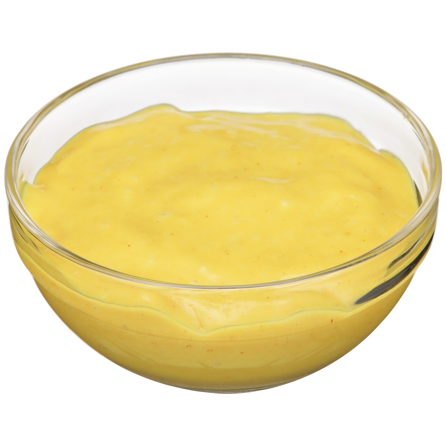 image of Dressing Honey Mustard Dip