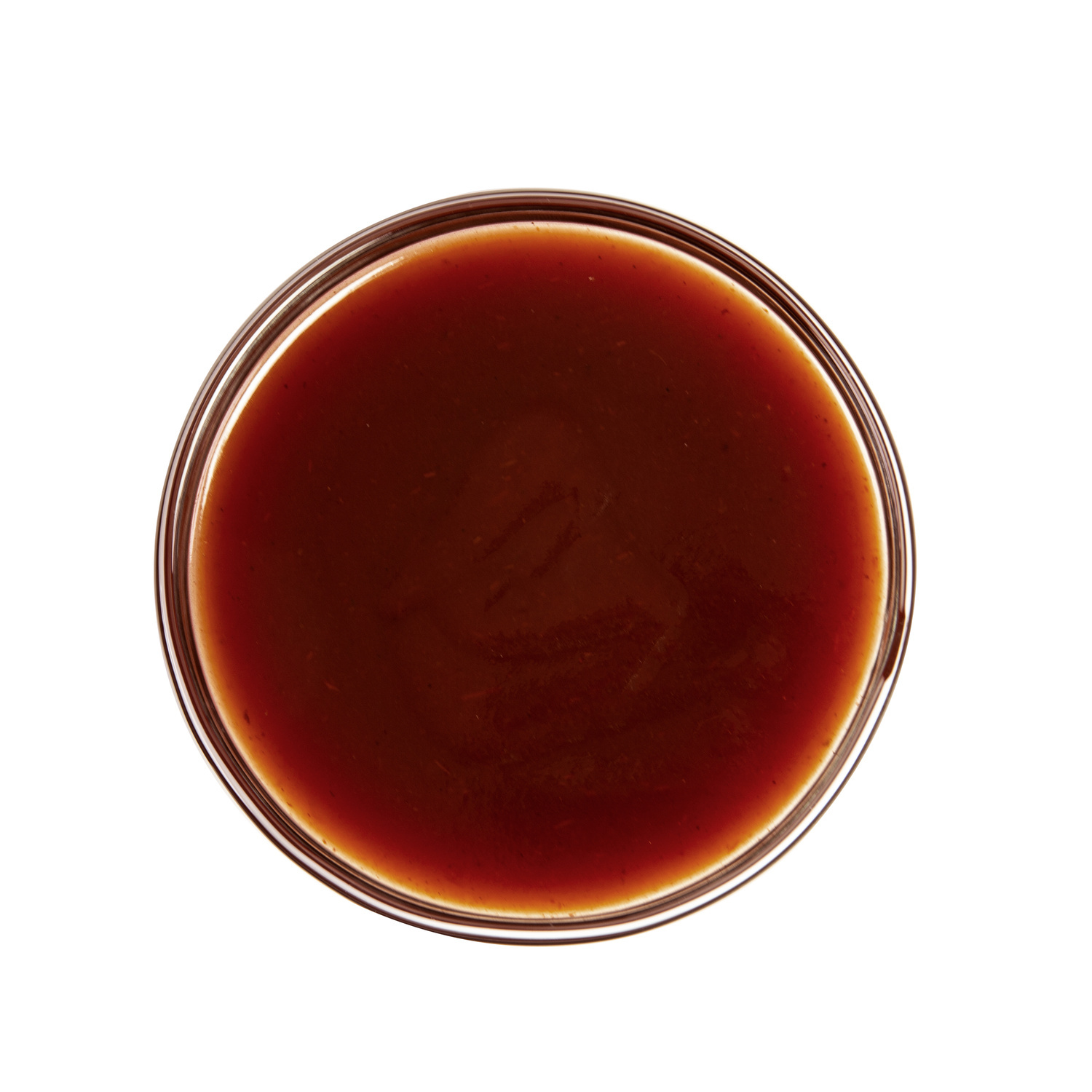 image of Sysco Imperial BBQ Sauce