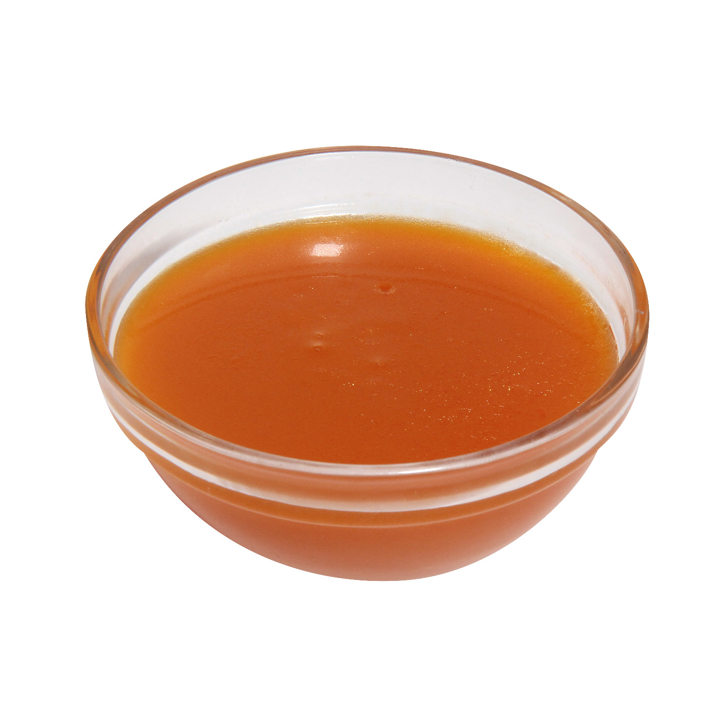 image of Dressing Vignette Blood Orange