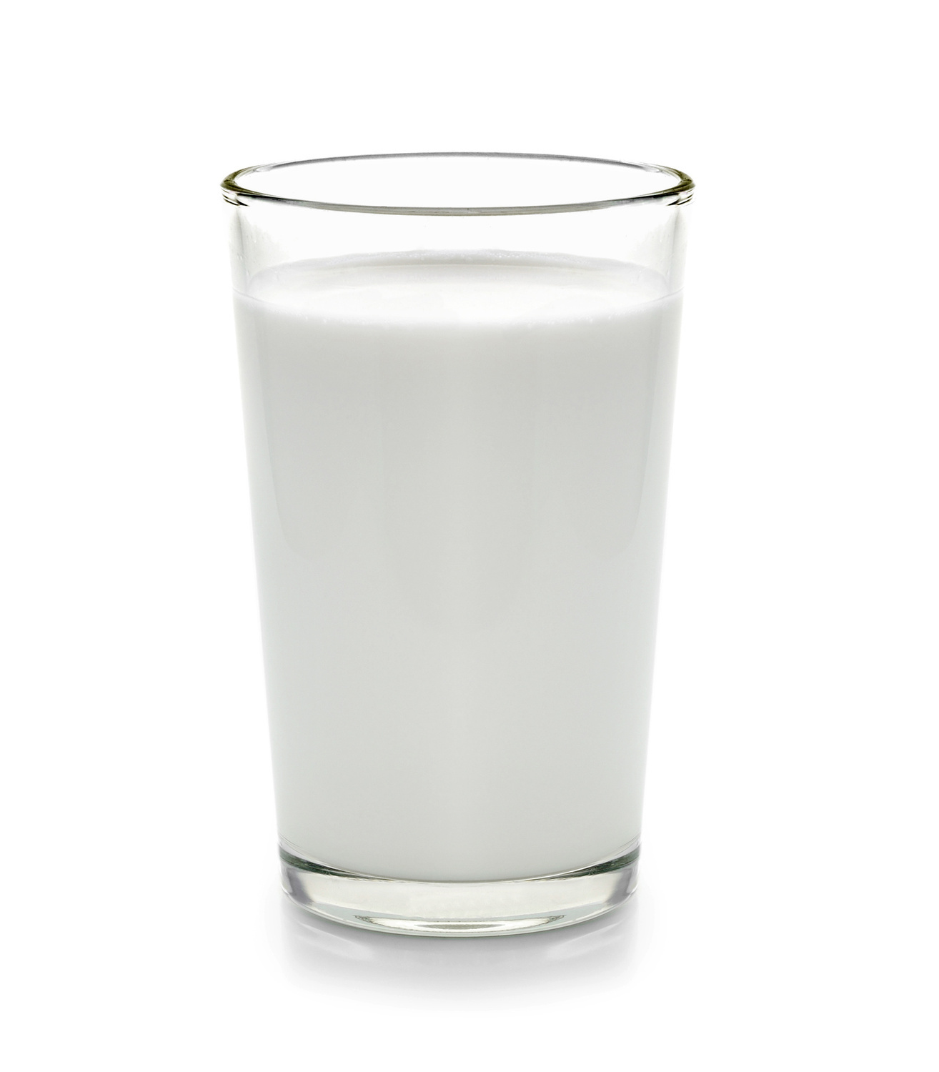 image of Whole Milk
