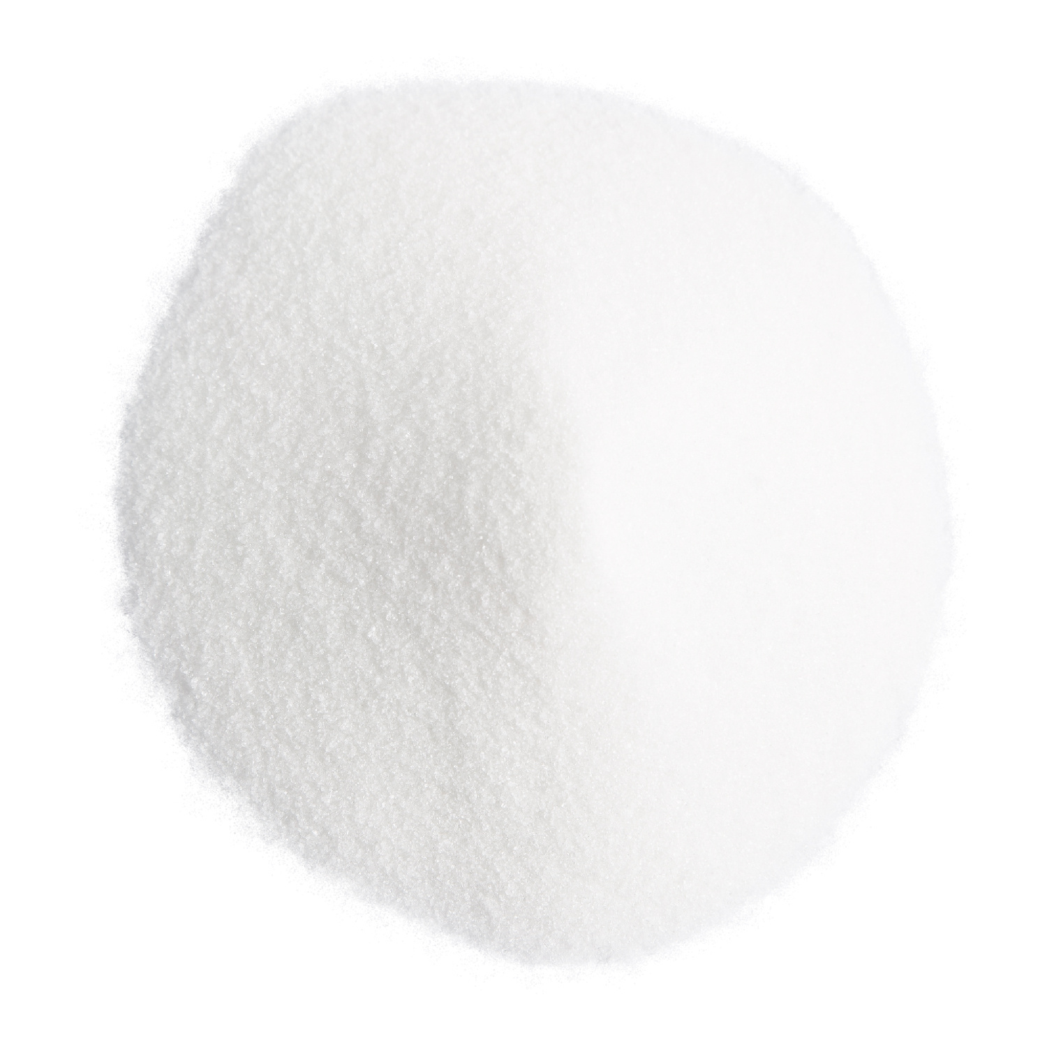 image of Sugar Granulated Extra-Fine Cane