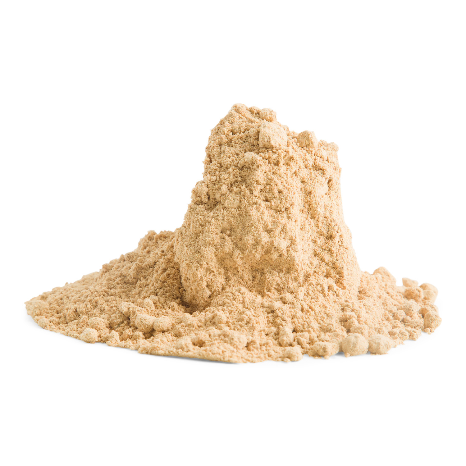 image of Spice Ginger Ground