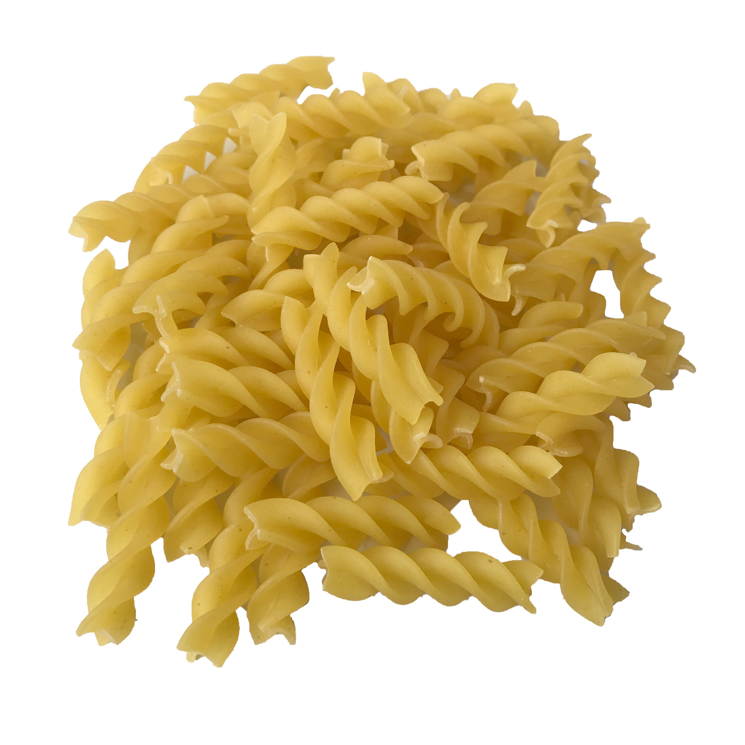 image of Pasta Rotini - Spirali