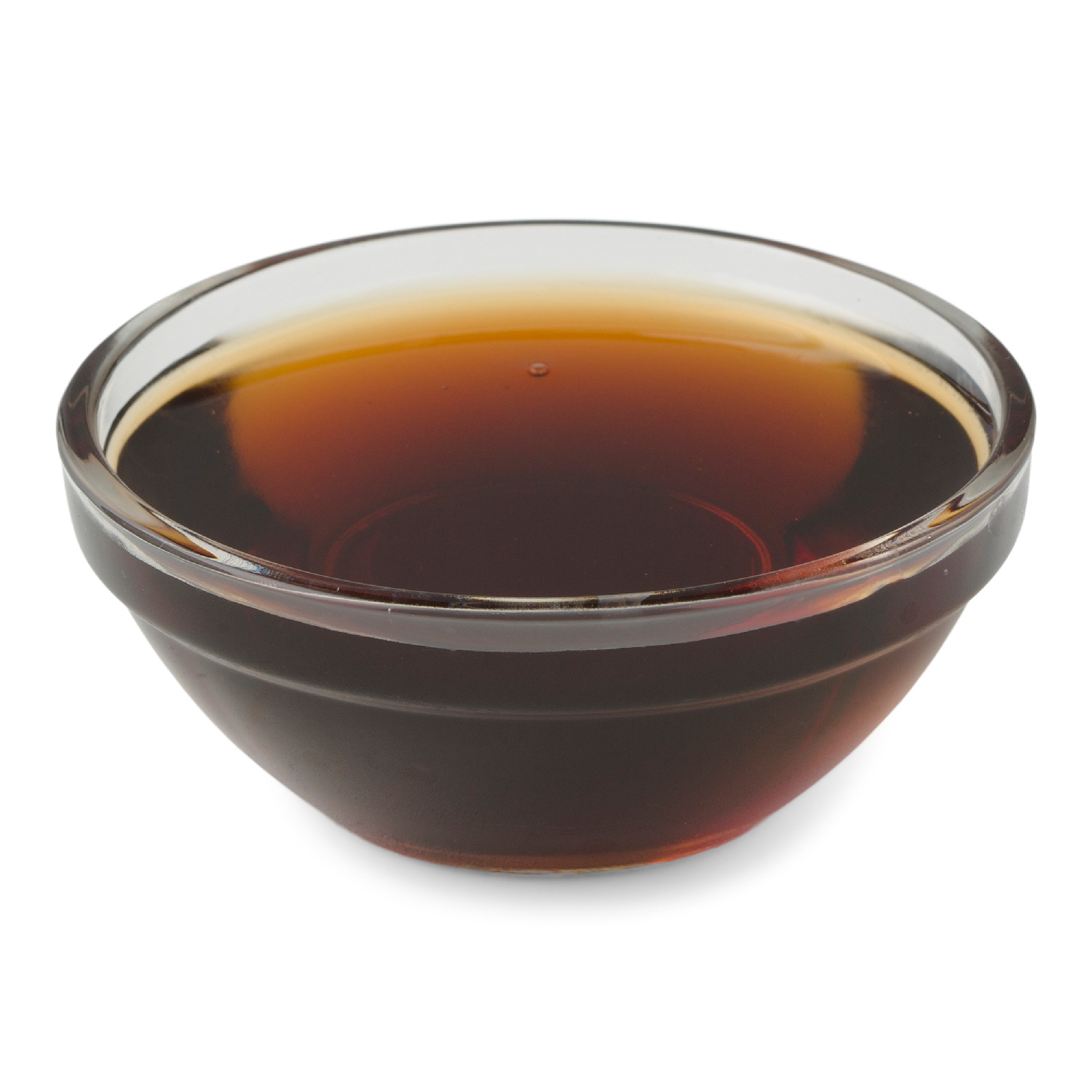 image of Syrup Breakfast Cup