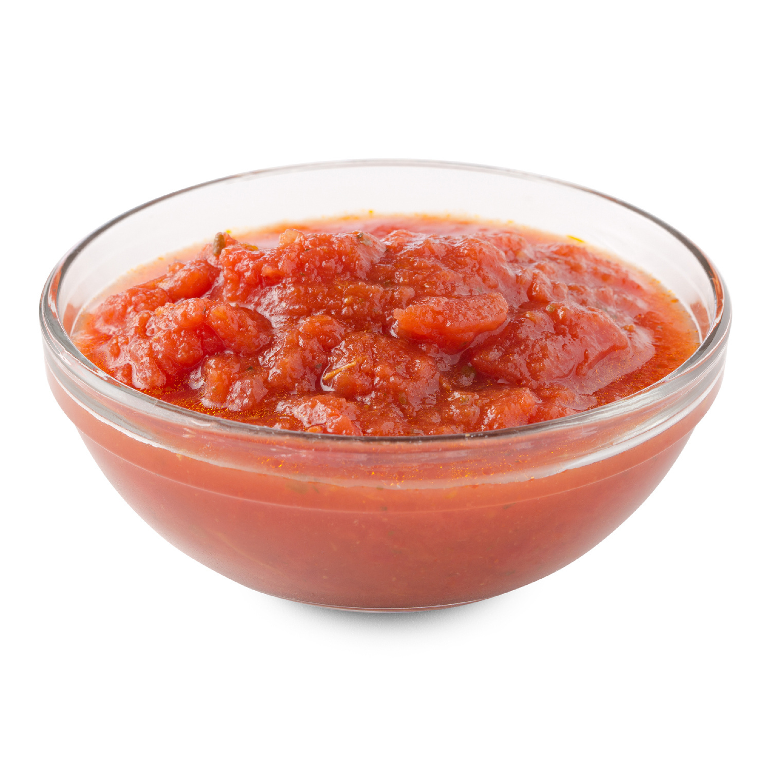 image of Arrezzio Imperial Premium California Marinara Sauce