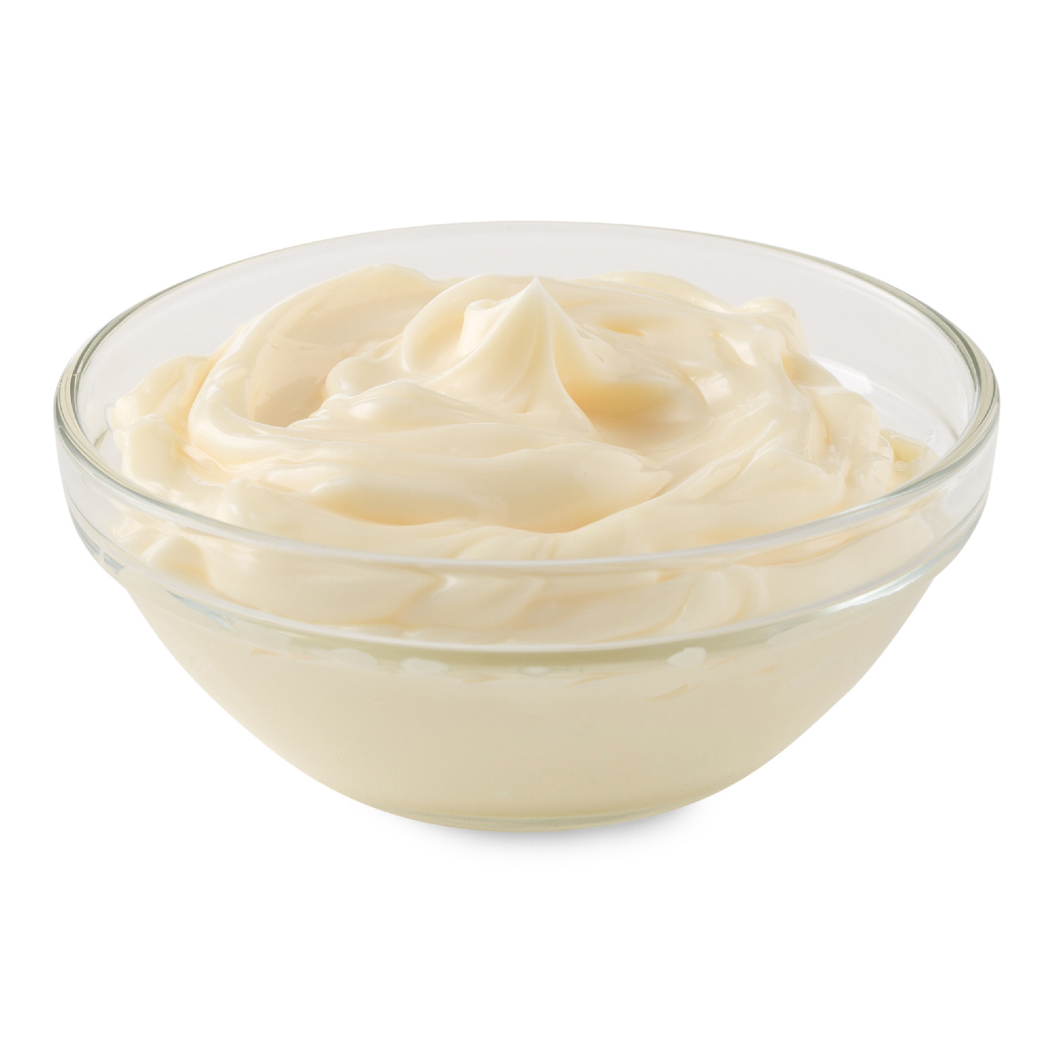 image of Mayonnaise Banquet Extra Heavy Duty