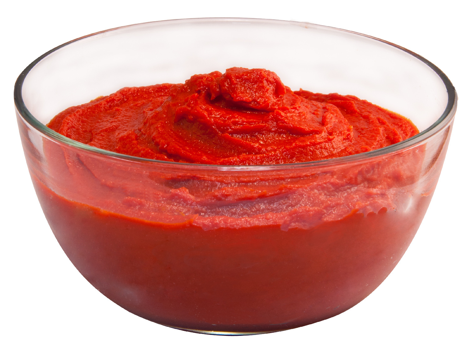 image of Tomato Paste Fancy California