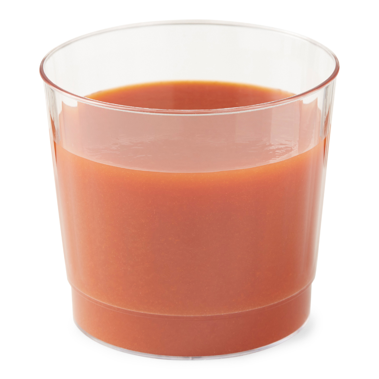 image of Juice Vegetable