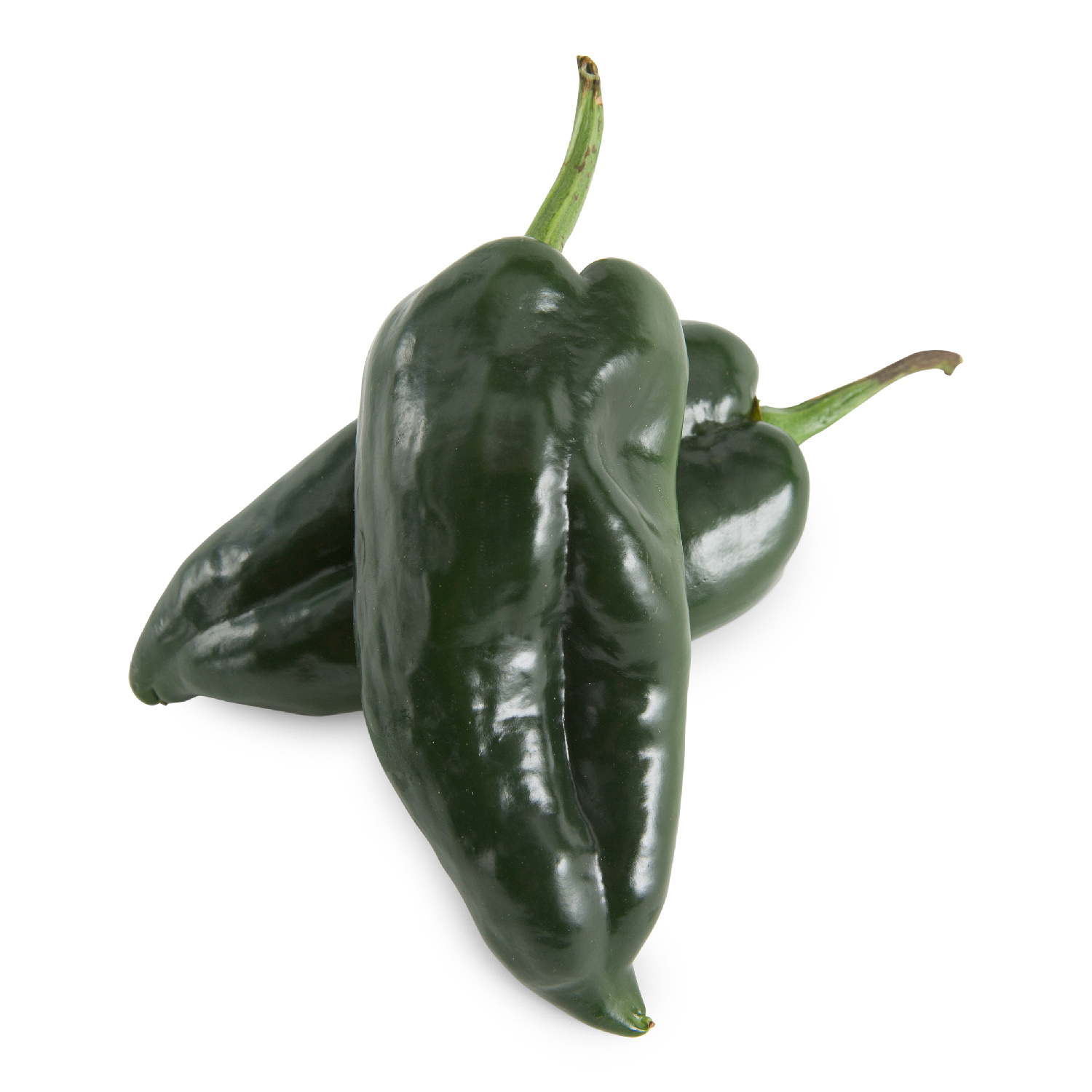 image of Imperial Fresh Poblano