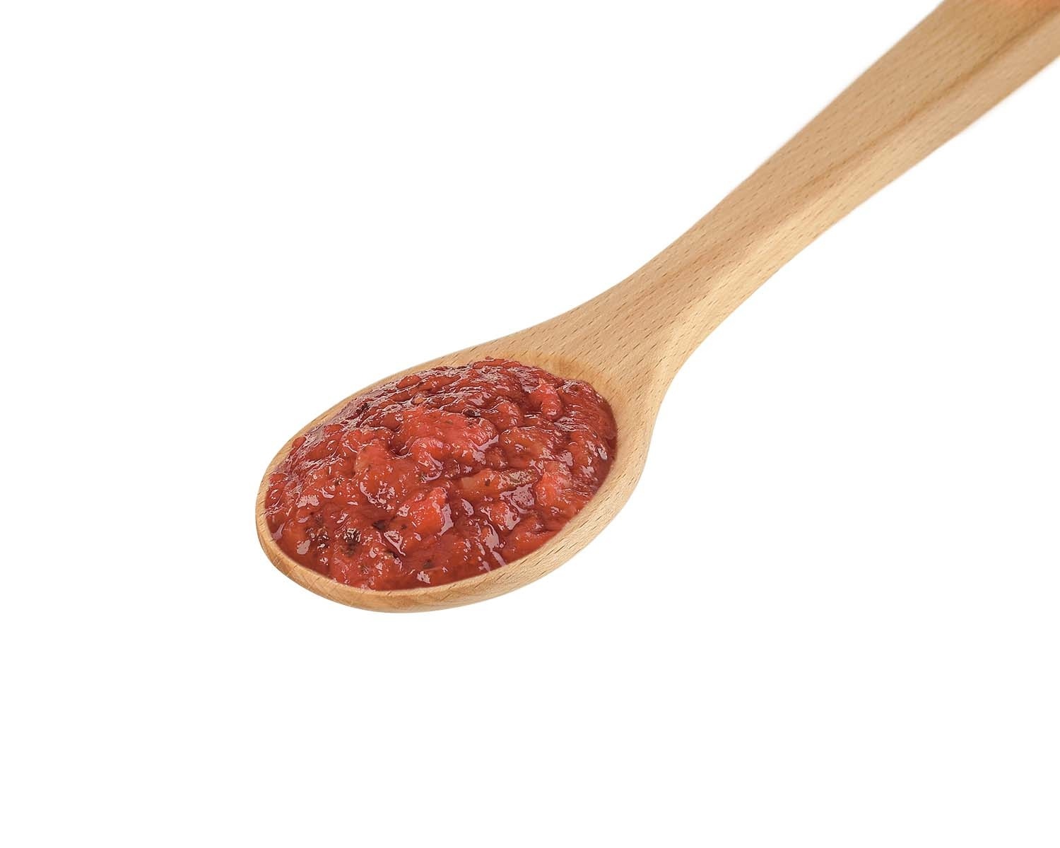 image of Sauce Marinara California